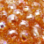12mm Faceted Round